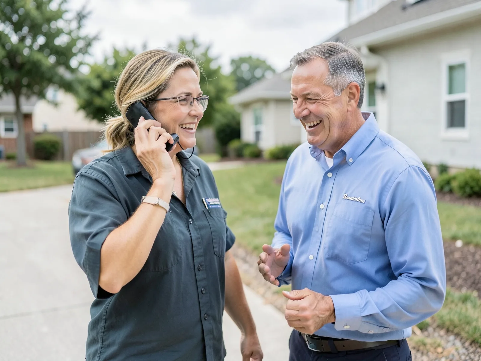 Frequently Asked Questions About Flood Damage Restoration in Salvisa, KY